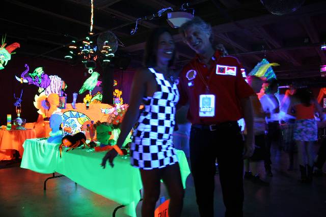 2006_ArtCar_1_Ball 260 